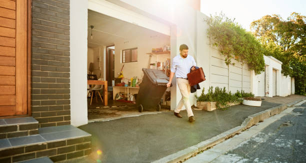 Best Dumpster Rental Services  in Beattyville, KY