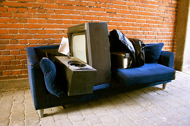 Best Affordable Junk Removal Services  in Beattyville, KY