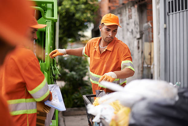 Appliance Disposal in Beattyville, KY